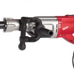 Kango 900K Breaker K Steel Reception 1600W 240V MILKAN900K