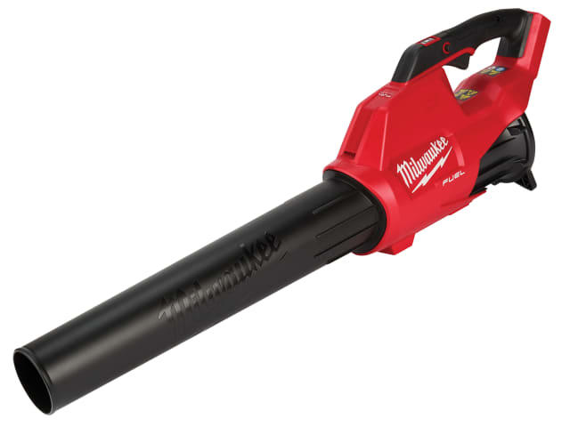 M18 FBL-0 FUEL Leaf Blower 18V Bare Unit MILM18FBL0