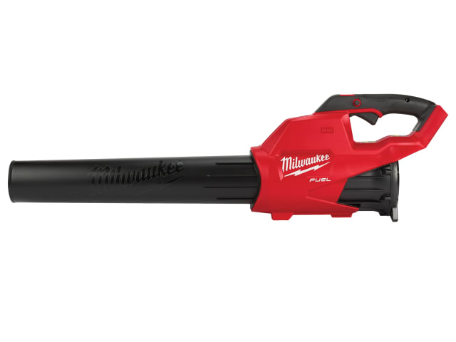 M18 FBL-0 FUEL Leaf Blower 18V Bare Unit MILM18FBL0 - Image 2