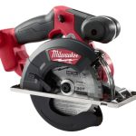 M18 FMCS-0 Fuel Metal Saw 150mm 18V Bare Unit MILM18FMCS0