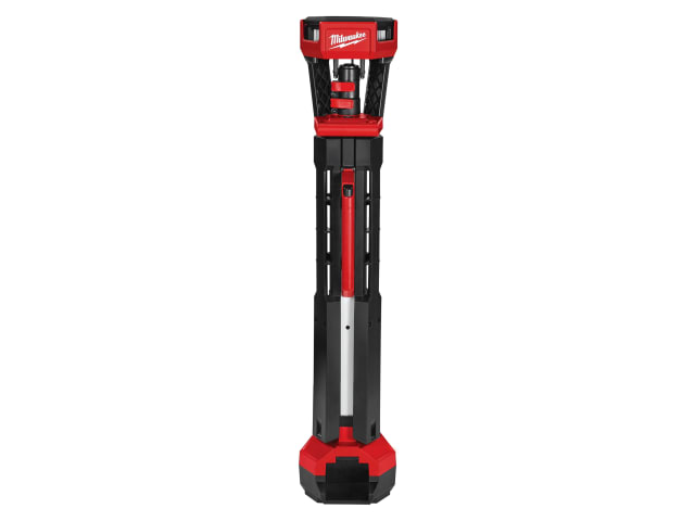 M18 SAL-0 TRUEVIEW Stand Light 18V Bare Unit MILM18SALO - Image 3