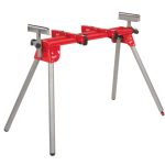 MSL 1000 Universal Mitre Saw Leg Stand MILMSL1000
