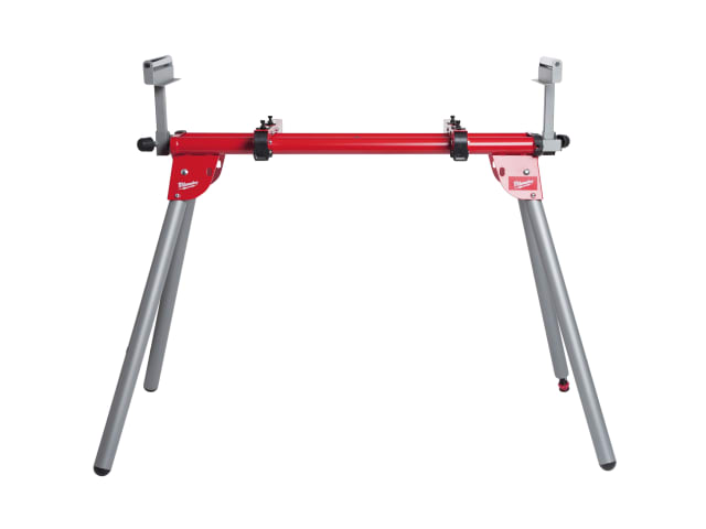 MSL 1000 Universal Mitre Saw Leg Stand MILMSL1000 - Image 2