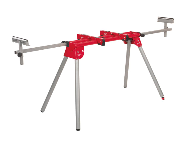 MSL 1000 Universal Mitre Saw Leg Stand MILMSL1000 - Image 4