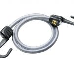 Steelcor Bungee Cord 80cm MLK3034E