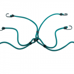 Spider Bungee 80cm MLK3105E