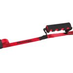 Carry Strap 2.5m Single MLK3123E