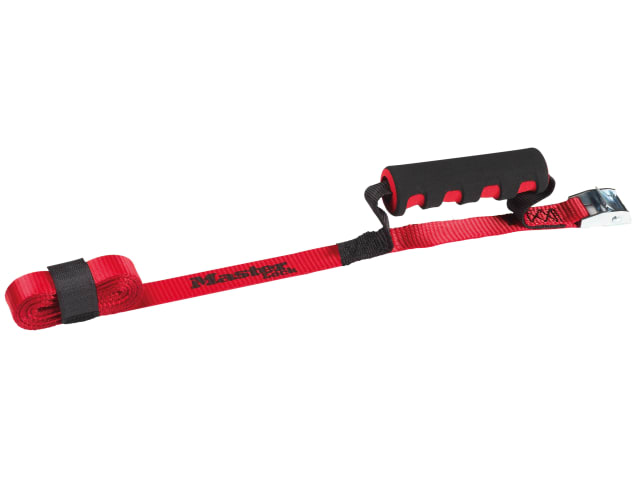Carry Strap 2.5m Single MLK3123E