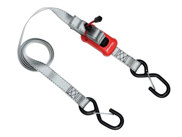 Pre-Assembled Spring Clamp Tie-Down MLK3313E - Image 2