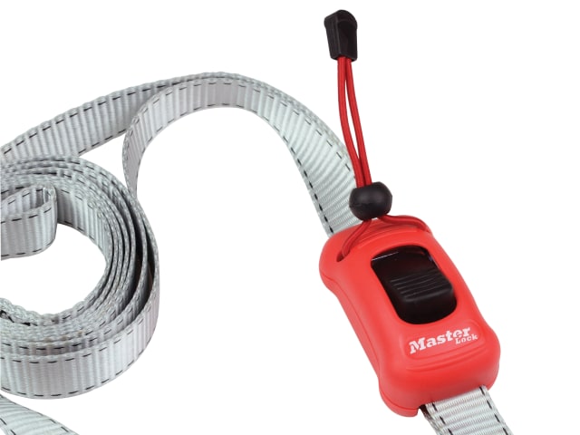 Pre-Assembled Spring Clamp Tie-Down MLK3313E - Image 3