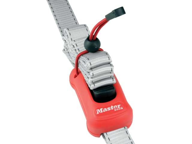 Pre-Assembled Spring Clamp Tie-Down MLK3313E - Image 5