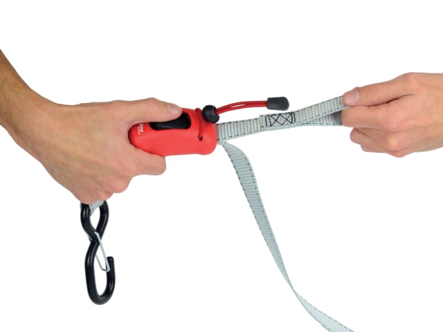Pre-Assembled Spring Clamp Tie-Down MLK3313E - Image 6