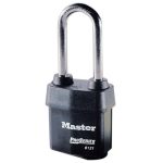ProSeries® Weather Tough® 54mm Padlock - 63mm Shackle Keyed Alike MLK6121LJKA1