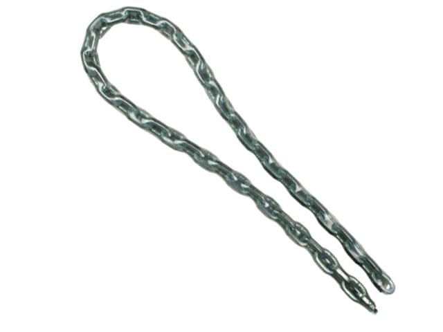 8014E Hardened Steel Chain 60cm x 8mm MLK8014E