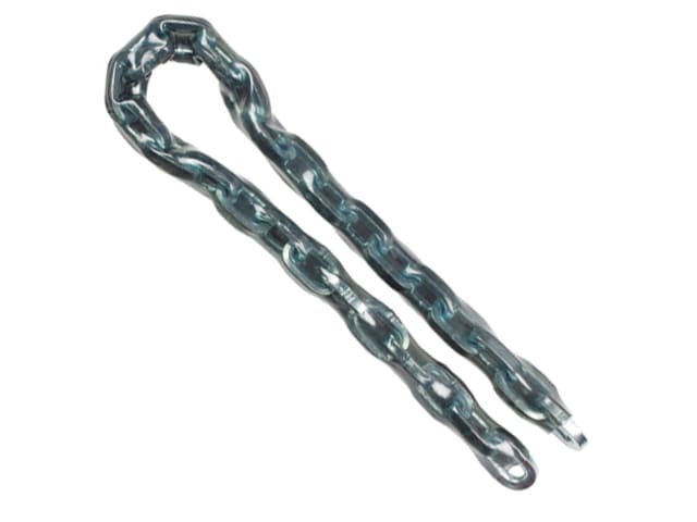 8020E Hardened Steel Chain 1.5m x 10mm MLK8020E