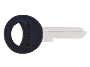 K185 Single Keyblank MLKK185