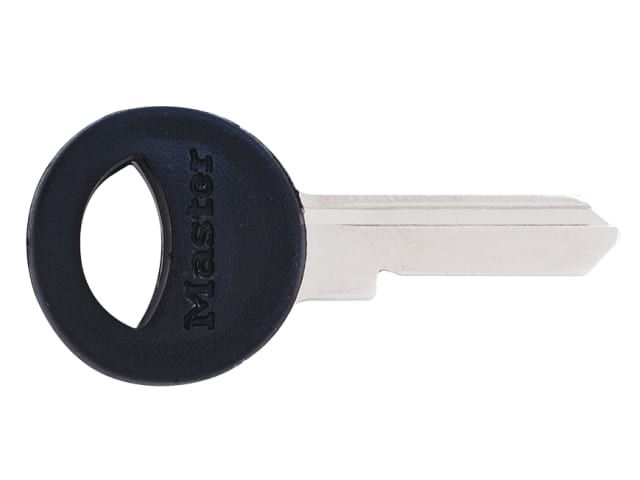 K185 Single Keyblank MLKK185