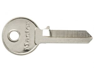K680 Single Keyblank MLKK680