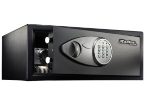 Large Digital Combination Safe MLKX075ML