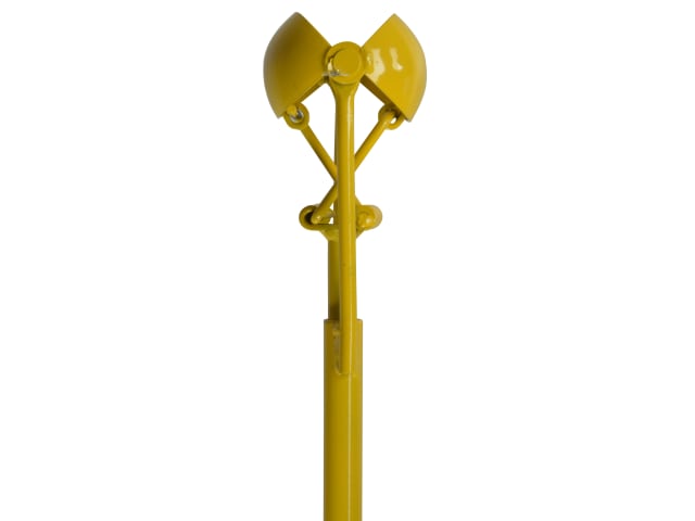 1066C Drain Gulley Grab 5ft x 5.1/4in MOD1066 - Image 4