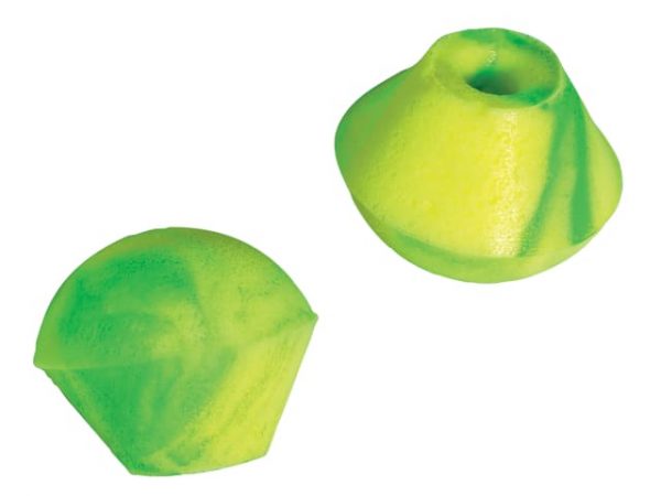 Replacement Pods for Jazz-Band® & WaveBand® 50 Pairs MOL6825