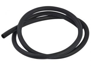 1277S Hose for Gas Testing - 1 Metre MON1277S