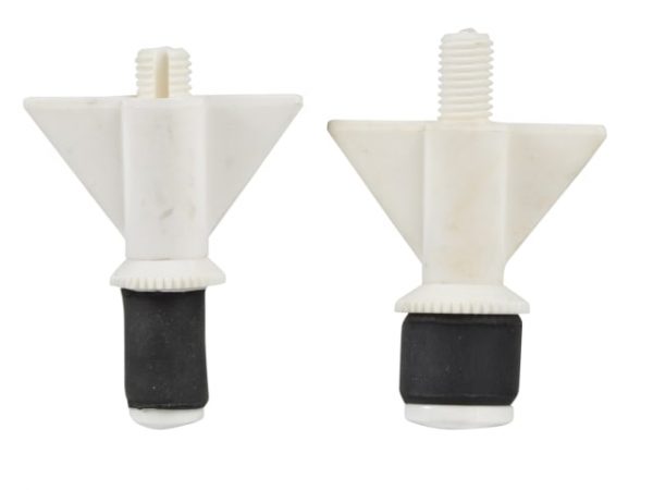 1368U Test Plug Set of 2 (1 x 15 & 22mm) MON1368