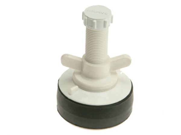 1377W Drain Testing Plug 75mm (3in) MON1377
