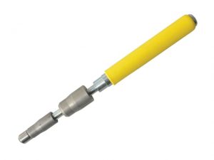 138R Socket Forming Tool (15 & 22mm) MON138