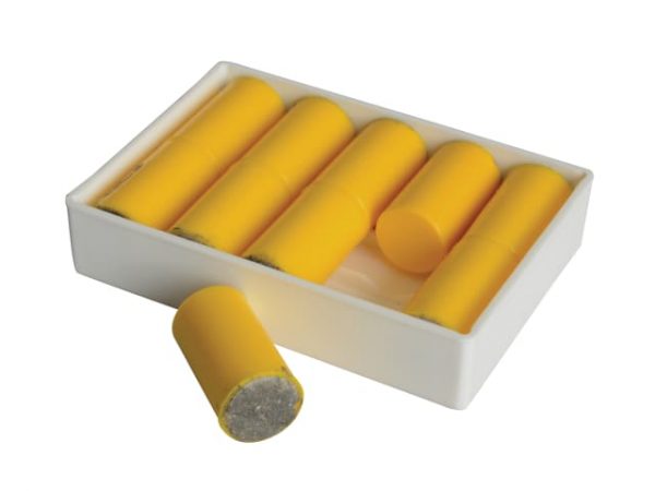 1470F Smoke Pellets (Pack of 10) MON1470