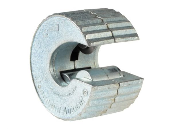 1712T Autocut Copper Pipe Cutter 12mm MON1712
