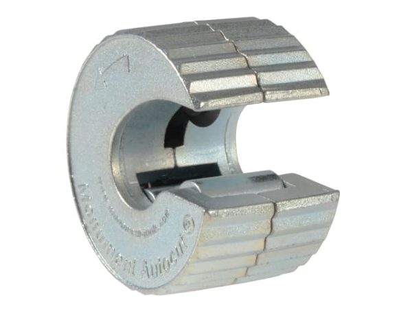 1715C Autocut Copper Pipe Cutter 15mm MON1715