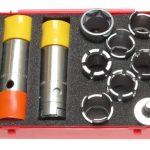 173 Stiffnuts Pro Kit (10 Piece) MON173