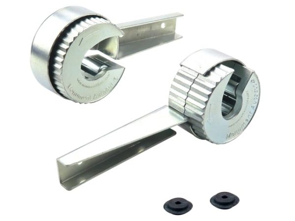 1739Y Autocut Easyslice Kit 15mm & 22mm MON1739
