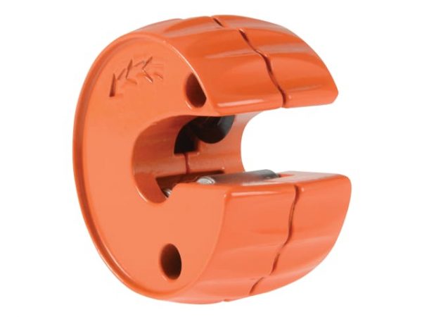 1806L Trade Copper Pipe Cutter 6mm MON1806