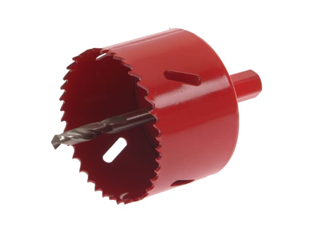 1848E Vari Pitch One Piece Holesaw 22mm MON1848