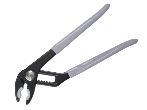 2023F Soft Touch Pliers 250mm - 46mm Capacity MON2023