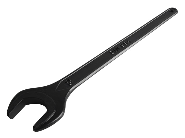 2040G Pump Nut Spanner 52mm A/F MON2040