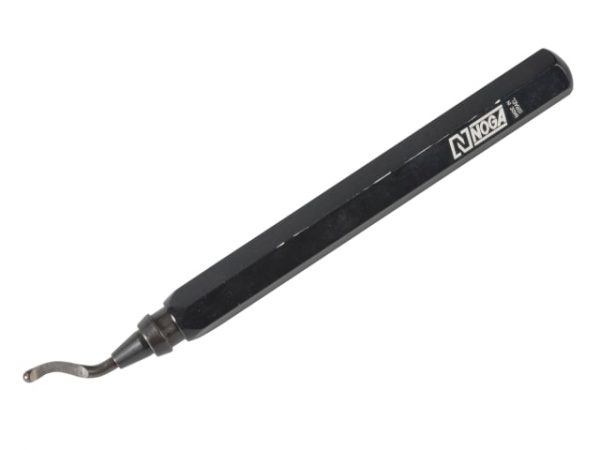 2117Q Pro Deburring Tool MON2117
