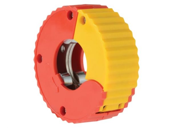 Automatic Copper Pipe Cutter 22mm MON22PC - Image 3