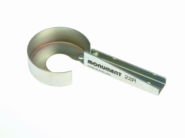22R Ratchet Handle To Suit 22PC & MON1722 MON22R