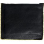 2348Q Glass Fibre Plumbers Mat - Pro 300 x 250mm (12 x 10in) MON2348