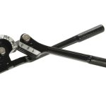 Mini Bender 2611S - 6mm 8mm & 10mm MON2611