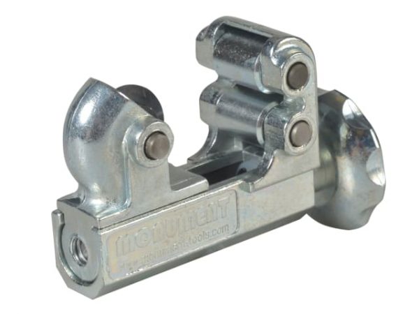 Pipe Cutter No 0 264Y MON264