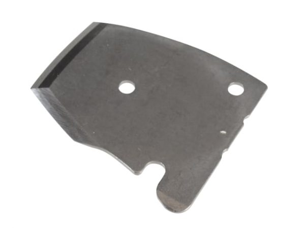 2649F Spare Blade for 2644Q 28mm Plastic Pipe Cutter MON2649
