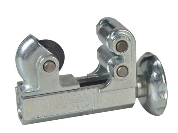 Pipe Cutter No 0 264Y MON264 - Image 5