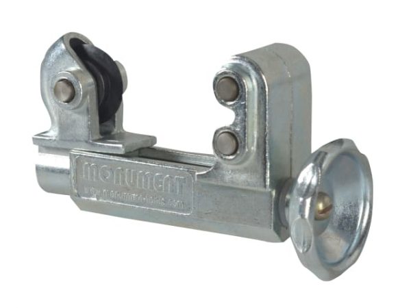 Pipe Cutter No 0 264Y MON264 - Image 3