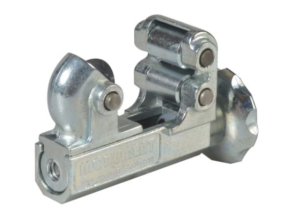 Pipe Cutter No 0 264Y MON264 - Image 6