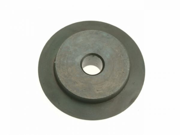 269N Spare Wheel for Autocut & Pipe Slice® 15 21 22 & 28mm MON269