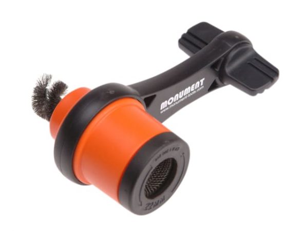 2915Q Copperkey Pipe Cleaning Tool 15mm MON2915